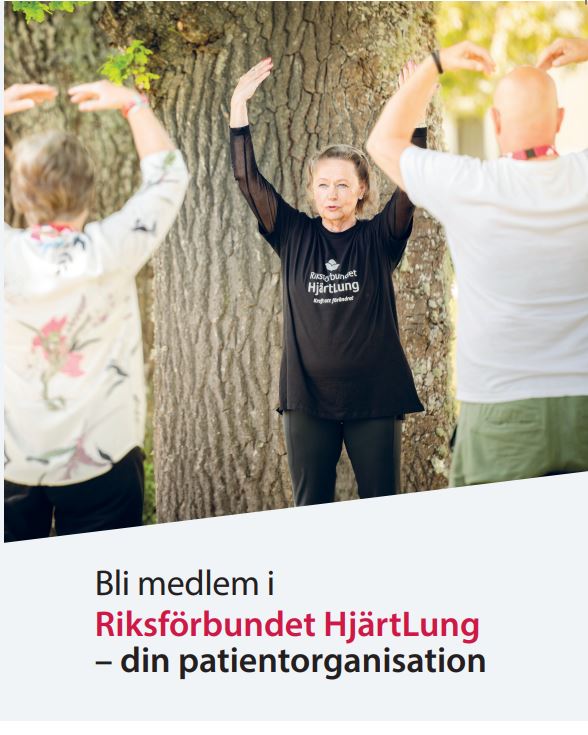 Kuvert värvning - 3