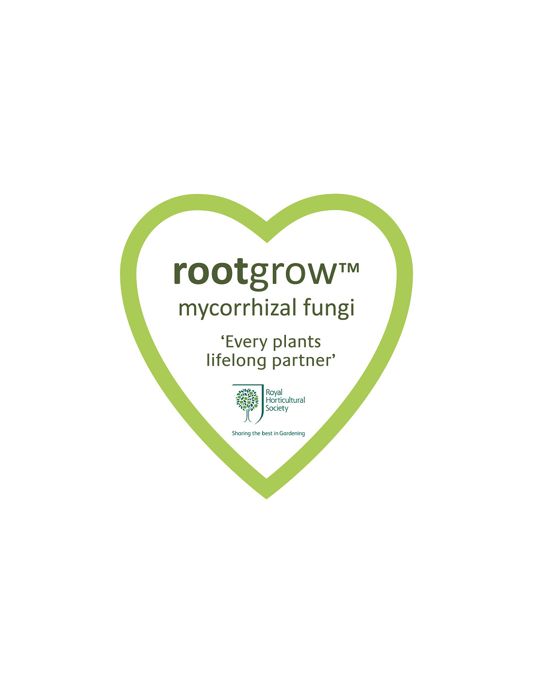 Rootgrow Mycorrhiza - 2