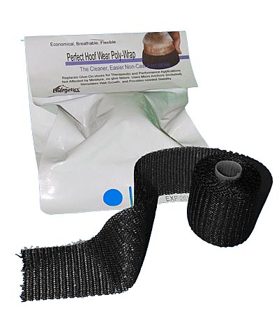 Perfect Hoof Wear - 4