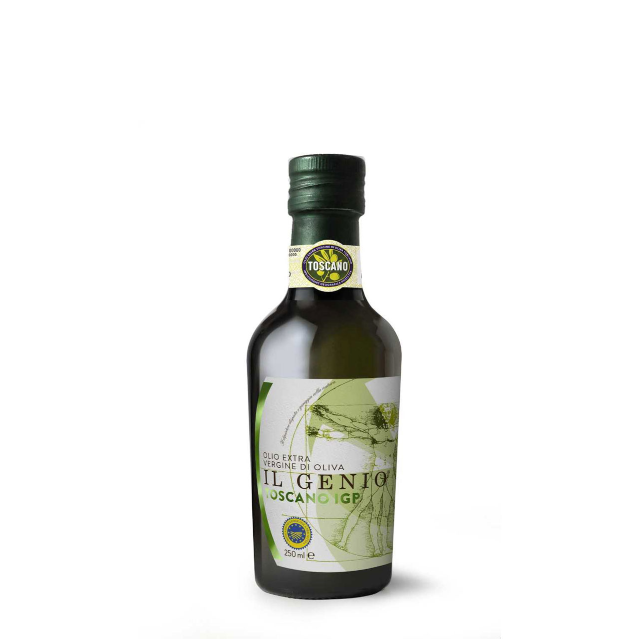 Il Genio IGP - 250ml