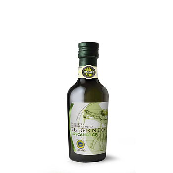 Il Genio IGP - 250ml
