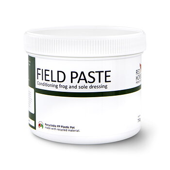 Field Paste 