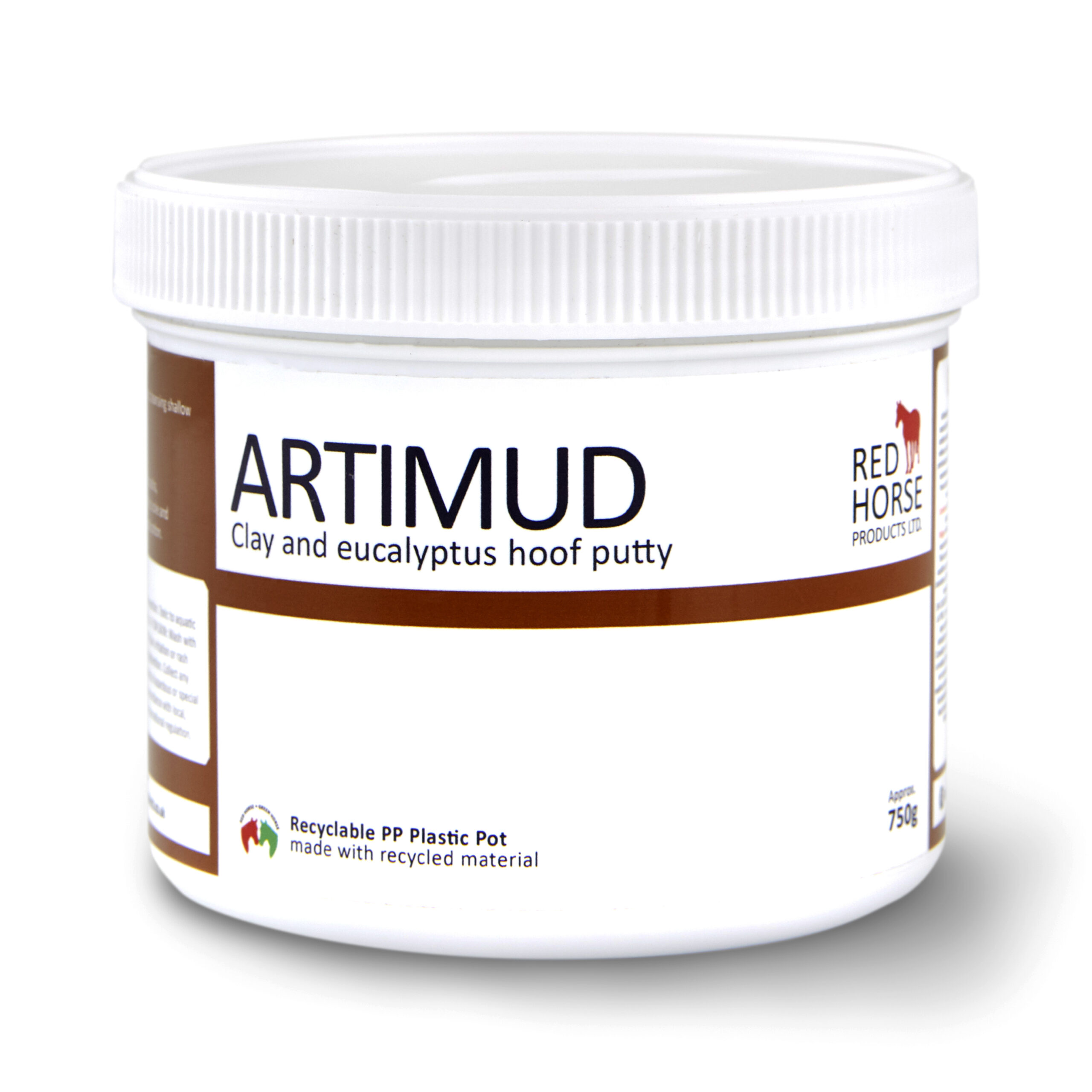 Arti Mud  - 4