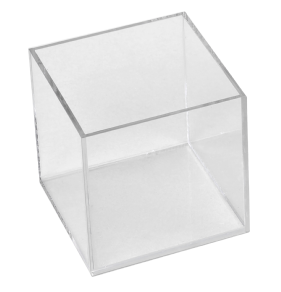 Akrylboxar - 3