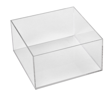 Akrylboxar - 5