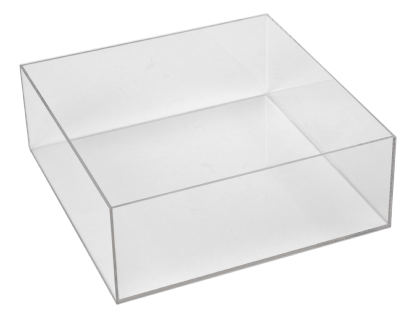 Akrylboxar - 6