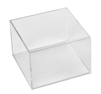 Akrylboxar - 4