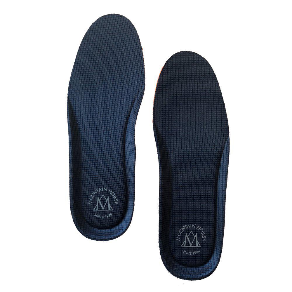 Mountain Horse Airflow EVA insole - 4