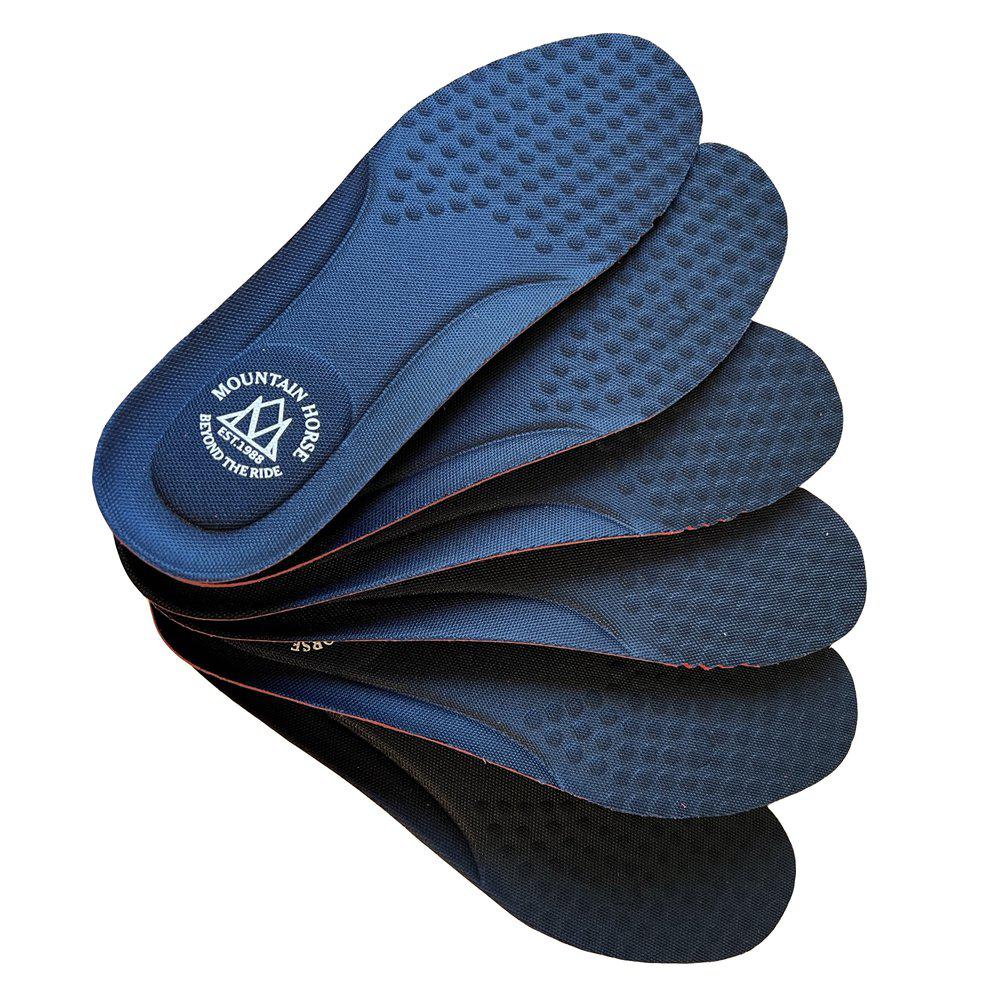 Mountain Horse Airflow EVA insole