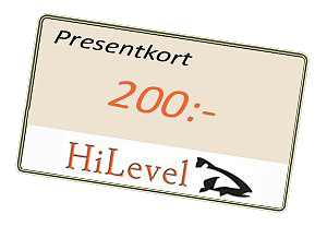 Giftcard 200