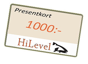 Giftcard 1000
