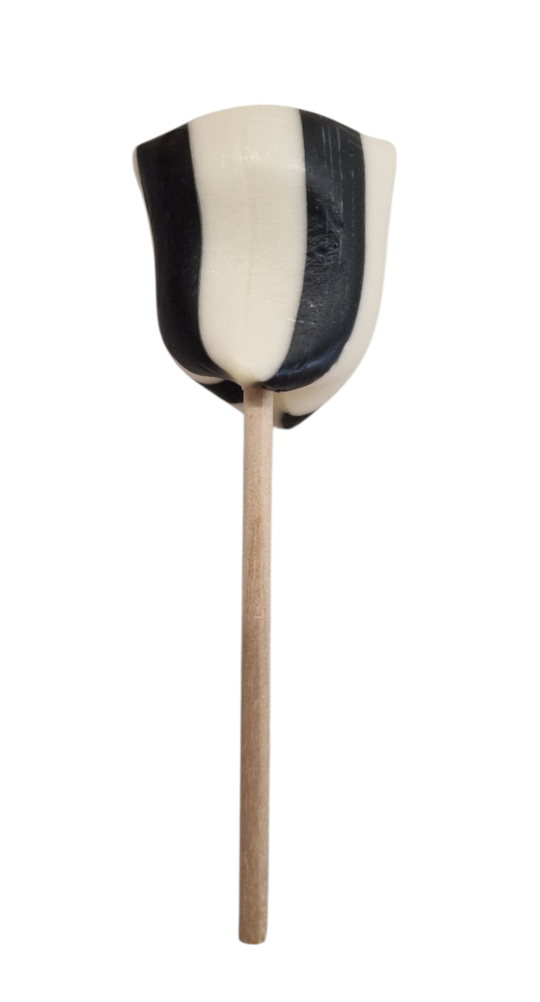 Klippklubba snus 60 st