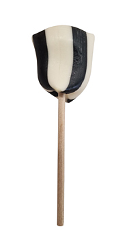 Klippklubba snus 60 st