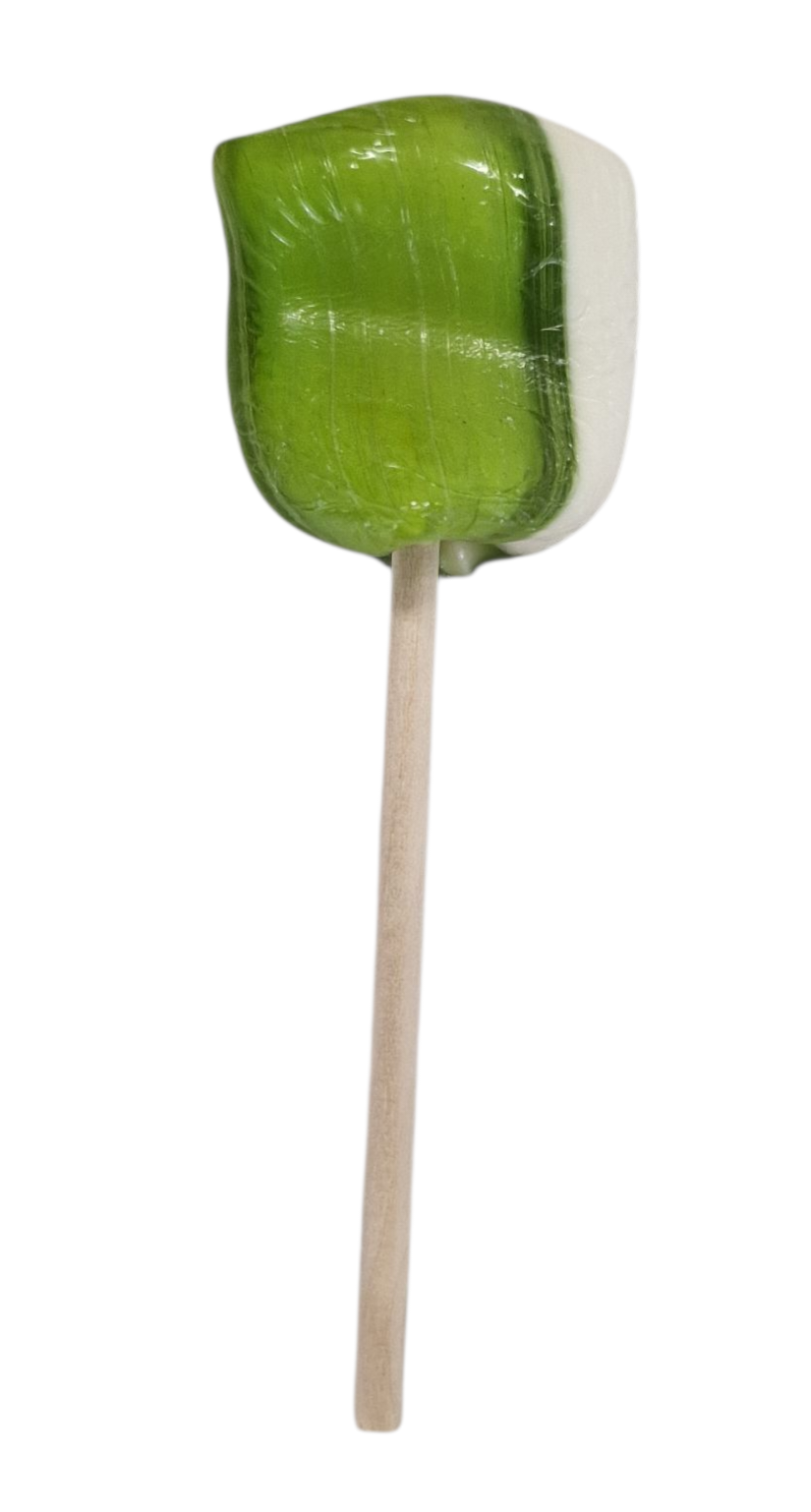 Klippklubba päron 60 st