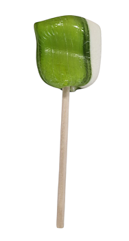 Klippklubba päron 60 st