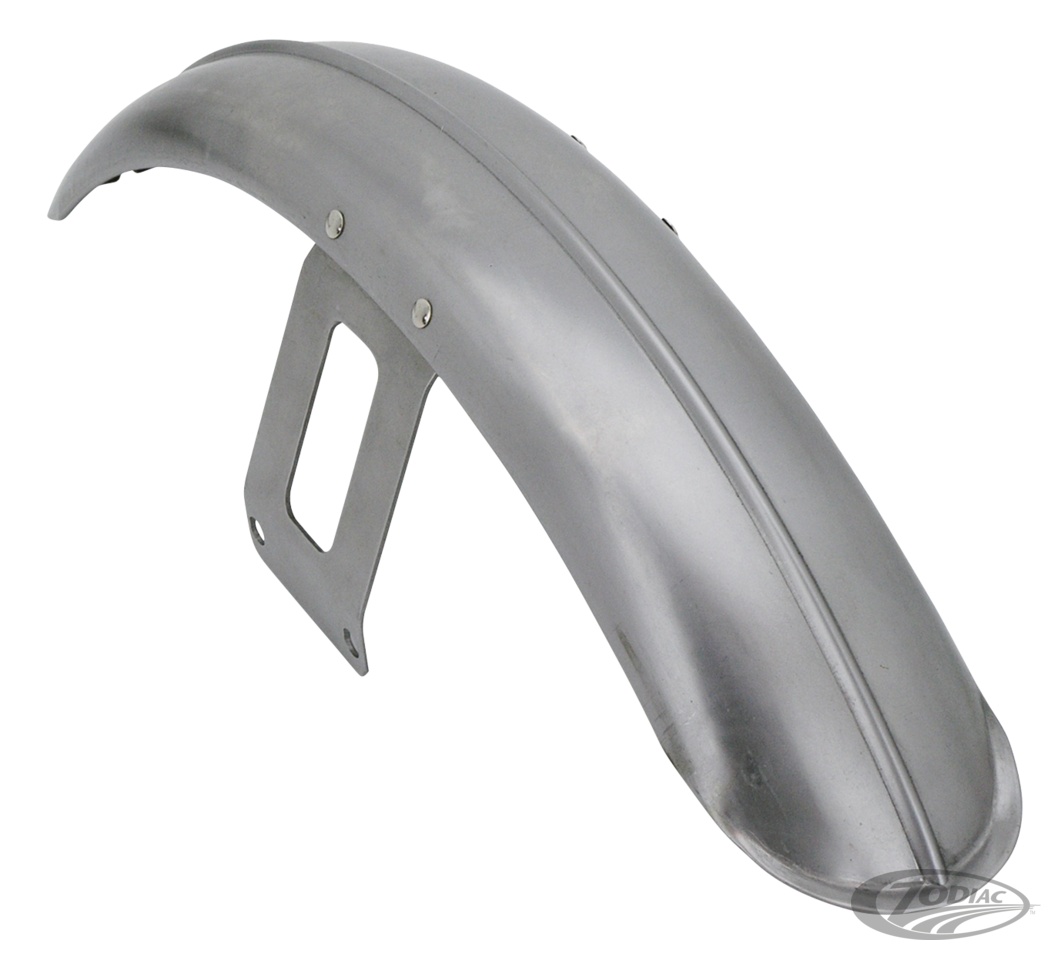 FRAMSKÄRM RIB MOD. 18-19" HJUL