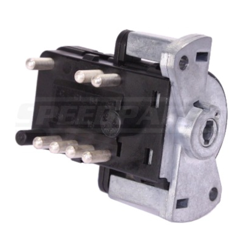 Ignition Switch 900 / 9-3 /9-5 94-99