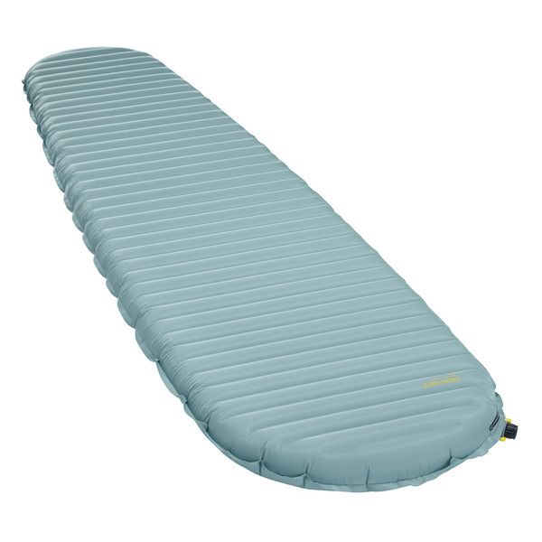Thermarest NeoAir XTherm NXT Regular  - 2