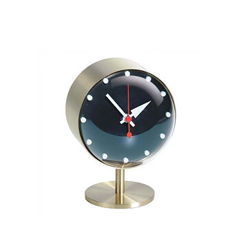 Night Table Clock - Vitra