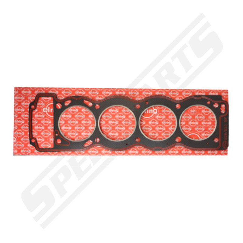 Head gasket 900 / 9000