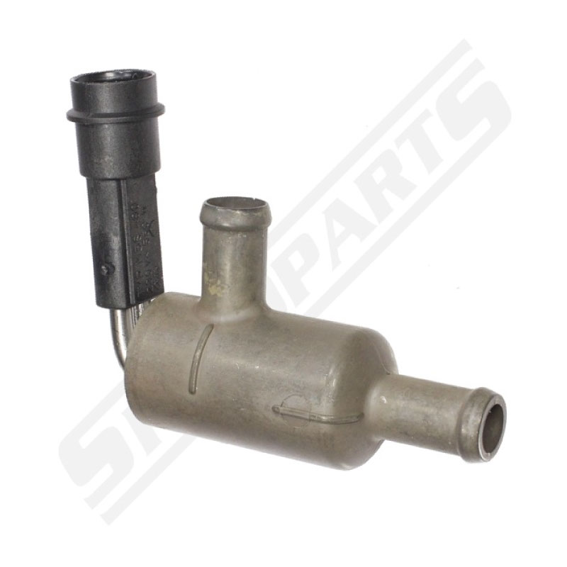 Calix Hose heater - 3