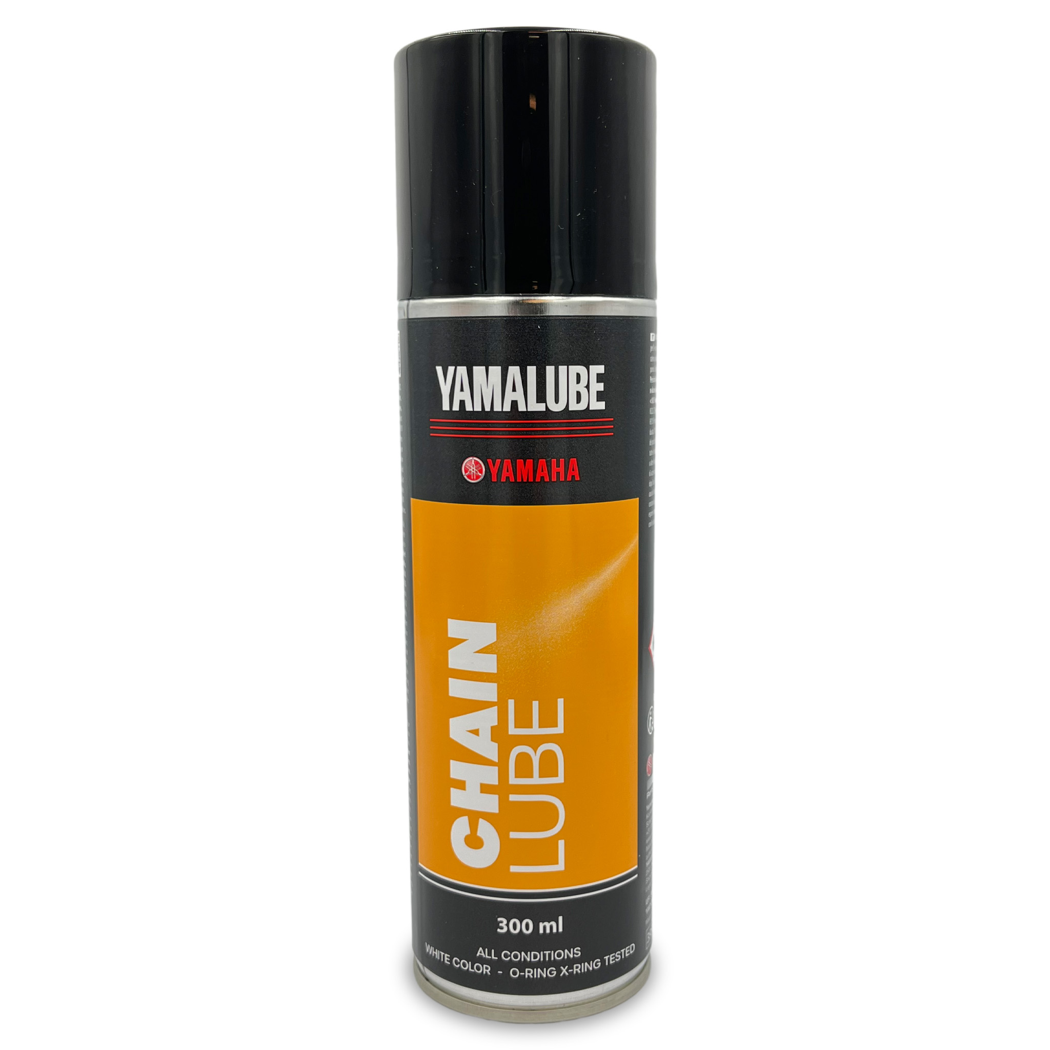 Chain Spray 300ML