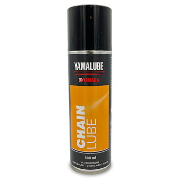Chain Spray 300ML
