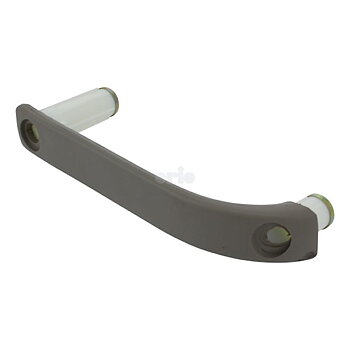 Handtag
