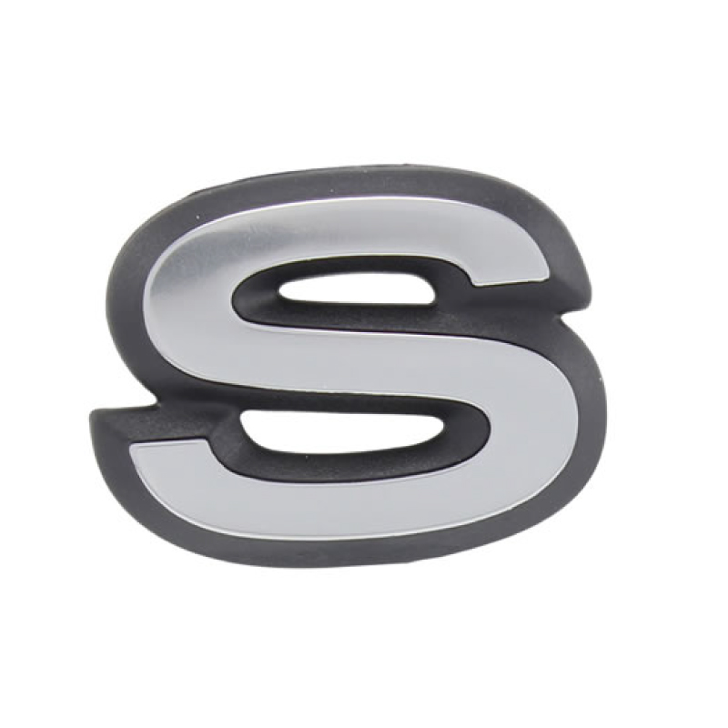 Emblem
