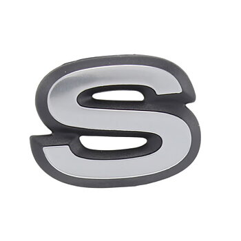 Emblem