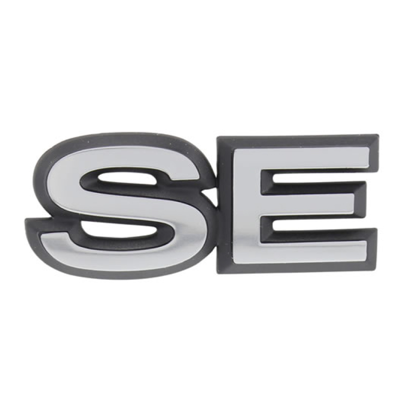 Emblem