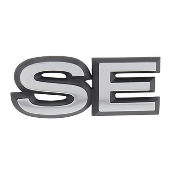 Emblem