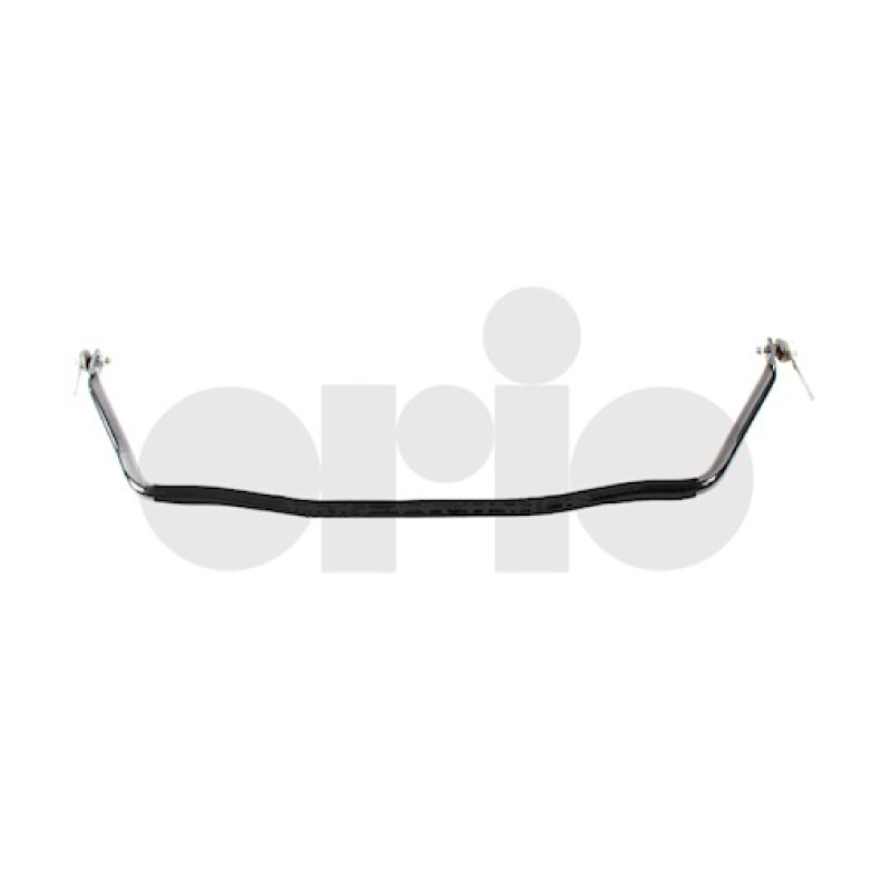  Anti-roll bar