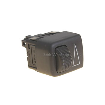 Rheostat