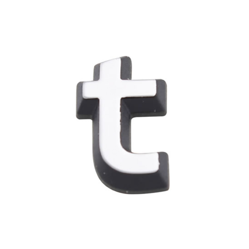 EMBLEM