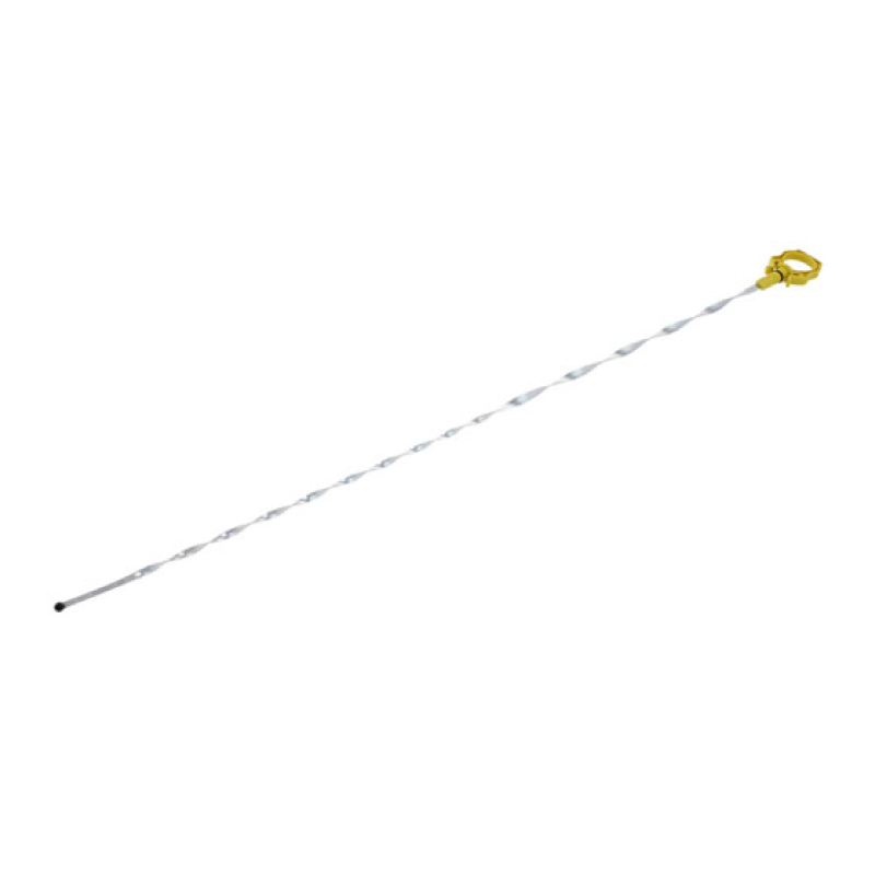  Oil dipstick