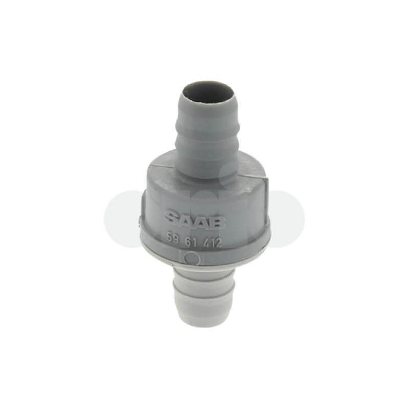 Valve