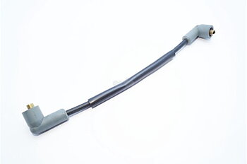 Tändkabel