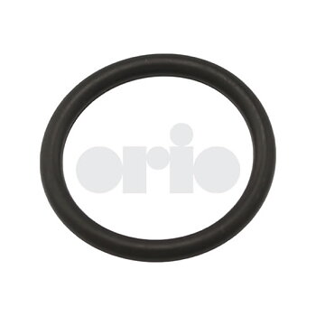 O-ring