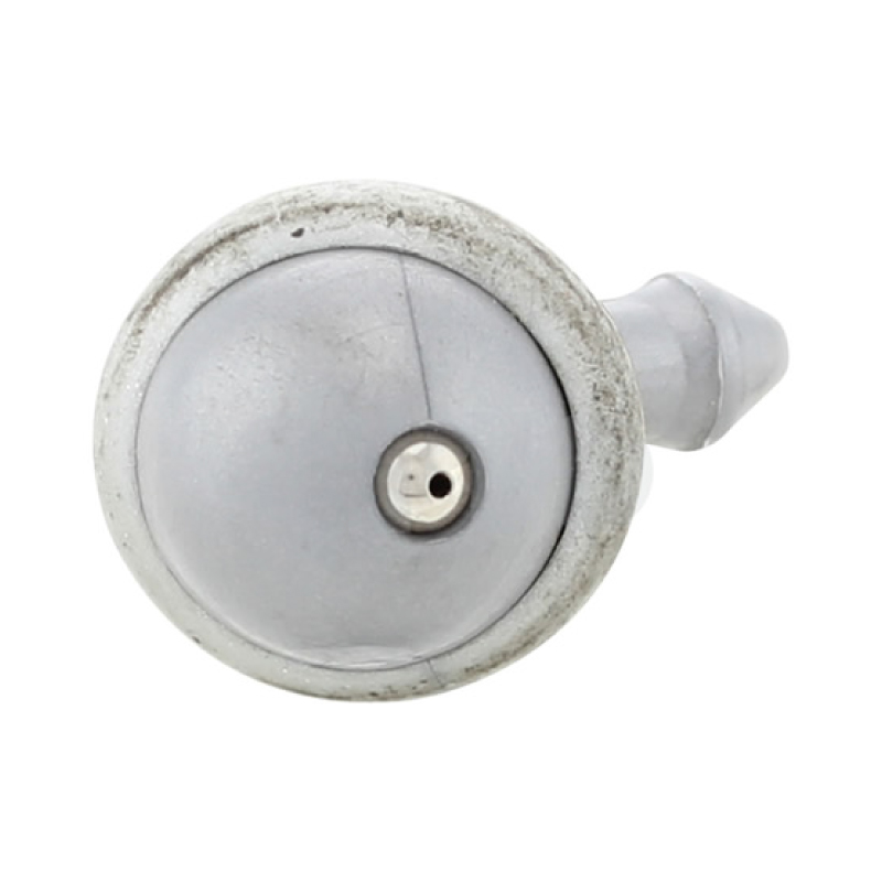 Nozzle