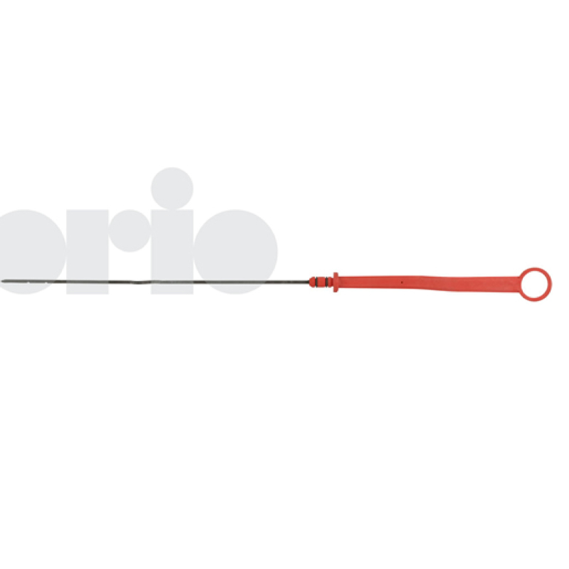  Oil dipstick