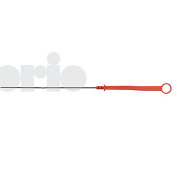  Oil dipstick