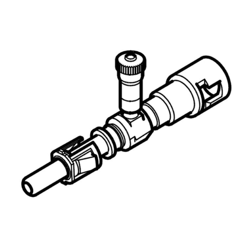 ADAPTER