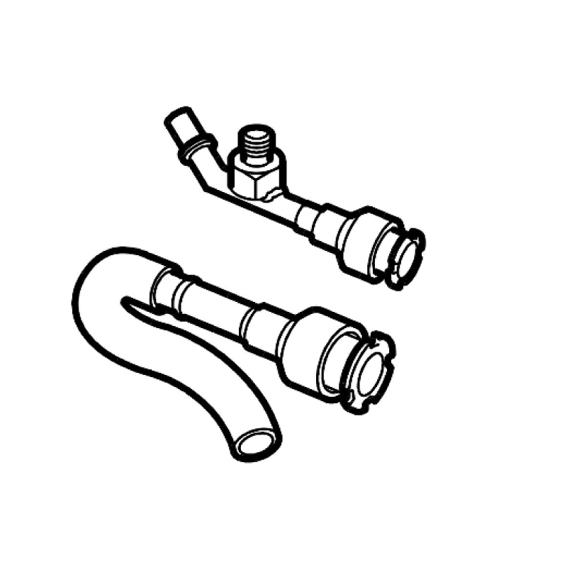 ADAPTER