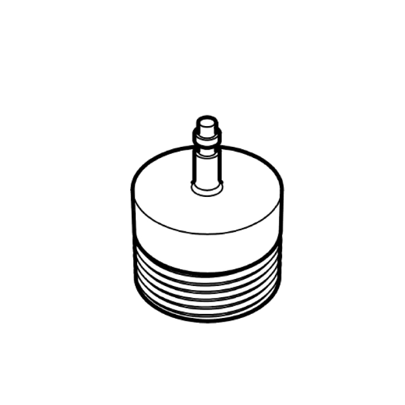 ADAPTER