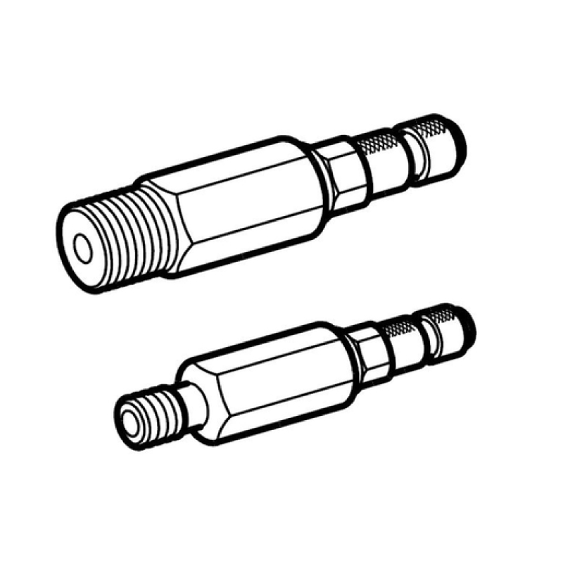 ADAPTER