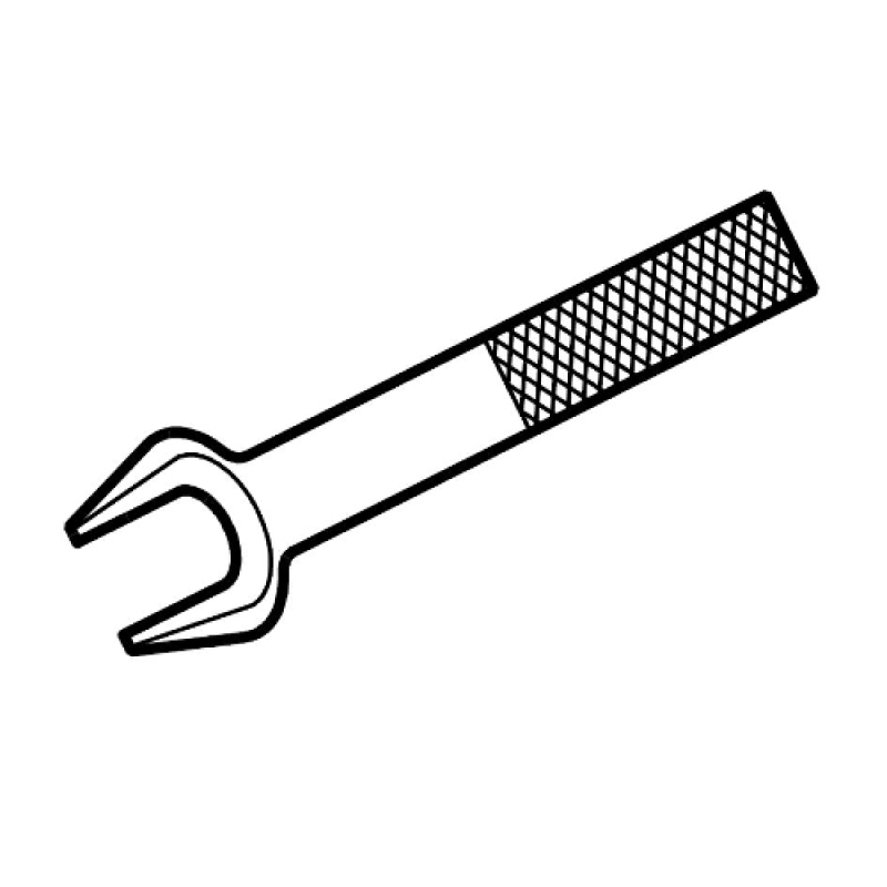 Tool