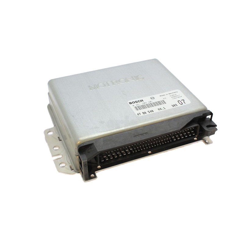  Electrical unit