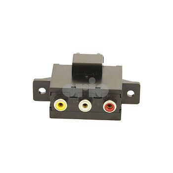 Adapter