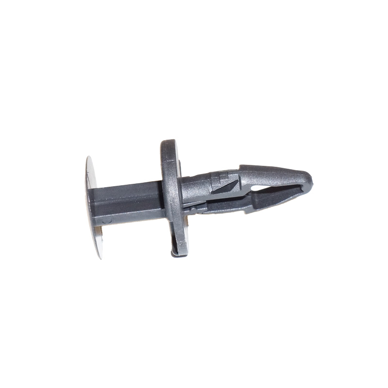 Expanding Rivet